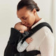 Миниатюра изображения товара Сумка-кенгуру BabyBjorn Harmony Mesh 0880.25