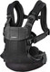 Миниатюра изображения товара Сумка-кенгуру BabyBjorn Harmony Mesh 0880.25