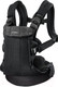 Миниатюра изображения товара Сумка-кенгуру BabyBjorn Harmony Mesh 0880.25