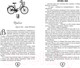 Миниатюра изображения товара Книга Эксмо Соучастники в любви / 9785041796648 (Лу Л.)