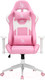 Миниатюра изображения товара Кресло геймерское GameLab Kitty GL-630