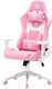 Миниатюра изображения товара Кресло геймерское GameLab Kitty GL-630