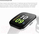 Миниатюра изображения товара Умные часы Amazfit Bip 5 / A2215 (белый)