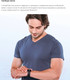Миниатюра изображения товара Умные часы Amazfit Bip 5 / A2215 (белый)