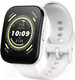 Миниатюра изображения товара Умные часы Amazfit Bip 5 / A2215 (белый)