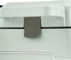 Миниатюра изображения товара Сэндвичница Kitfort 2в1 KT-6061-1 (мятный)
