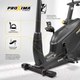 Миниатюра изображения товара Велотренажер Proxima Dixon / PROB-108