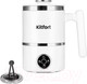 Миниатюра изображения товара Вспениватель молока Kitfort KT-7175