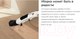 Миниатюра изображения товара Пароочиститель Kitfort KT-1021