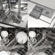 Миниатюра изображения товара Посудомоечная машина Grand & Germes DWA-60