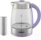 Миниатюра изображения товара Электрочайник Kitfort KT-6624