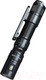 Миниатюра изображения товара Фонарь Fenix Light Dual EDC IP68 / LD12R