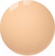 Миниатюра изображения товара Тональный крем Relouis Smooth Skin С Алоэ Вера тон 01 (светлый бежевый)