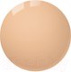 Миниатюра изображения товара Тональный крем Relouis Smooth Skin С Алоэ Вера тон 02 (натуральный бежевый)