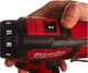Миниатюра изображения товара Набор электроинструмента Milwaukee М12 ВPP2D-402В / 4933441250 (с многофункциональным инстр.)