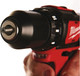 Миниатюра изображения товара Набор электроинструмента Milwaukee М12 ВPP2D-402В / 4933441250 (с многофункциональным инстр.)