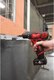 Миниатюра изображения товара Набор электроинструмента Milwaukee М12 ВPP2D-402В / 4933441250 (с многофункциональным инстр.)