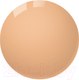 Миниатюра изображения товара Тональный крем Relouis Smooth Skin С Алоэ Вера тон 03 (золотистый бежевый)