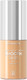 Миниатюра изображения товара Тональный крем Relouis Smooth Skin С Алоэ Вера тон 04 (песочный бежевый)