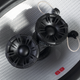 Миниатюра изображения товара Коаксиальная АС VIBE audio PULSE69-V3
