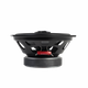 Миниатюра изображения товара Коаксиальная АС VIBE audio PULSE69-V3