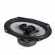 Миниатюра изображения товара Коаксиальная АС VIBE audio PULSE69-V3