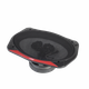 Миниатюра изображения товара Коаксиальная АС VIBE audio PULSE69-V3