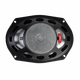Миниатюра изображения товара Коаксиальная АС VIBE audio PULSE69-V3