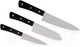 Миниатюра изображения товара Набор ножей Hatamoto JPS-002