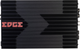 Миниатюра изображения товара Автомобильный усилитель EDGE EDBX100.4-E1