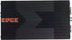 Миниатюра изображения товара Автомобильный усилитель EDGE EDBX150.4-E1