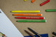 Миниатюра изображения товара Фломастеры Centropen Colour World 7 7550 2484/7 7550 2401 (24цв)