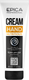 Миниатюра изображения товара Крем для рук Epica Professional Protective Nutritious (250мл)