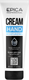 Миниатюра изображения товара Крем для рук Epica Professional Protective Moisturizing (250мл)
