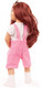Миниатюра изображения товара Кукла с аксессуарами Gotz Лаура Happy Kidz / 2366285