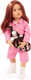 Миниатюра изображения товара Кукла с аксессуарами Gotz Лаура Happy Kidz / 2366285