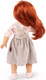 Миниатюра изображения товара Кукла Gotz Джулия Precious Day Girl / 2390328
