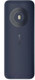 Миниатюра изображения товара Мобильный телефон Nokia 130 ТА-1576 DS (синий)