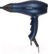 Миниатюра изображения товара Профессиональный фен StarWind SHD 6062 (черный/синий)