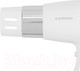 Миниатюра изображения товара Фен настенный StarWind SW-HD871 (белый)
