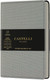 Миниатюра изображения товара Записная книжка CASTELLI Harris / 0QC2D9-628 (серый)