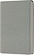 Миниатюра изображения товара Записная книжка CASTELLI Harris / 0QC2D9-628 (серый)