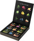 Миниатюра изображения товара Чай пакетированный Curtis Colour Tea Set / 102157 (54пак)