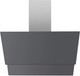 Миниатюра изображения товара Вытяжка наклонная Schtoff Albina 60 (серый)