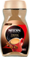 Миниатюра изображения товара Кофе растворимый Nescafe Classic Crema (190г)