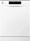 Миниатюра изображения товара Посудомоечная машина Electrolux ESM48310SW