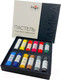 Миниатюра изображения товара Набор сухой пастели ГАММА 106202312 (12цв)