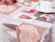 Миниатюра изображения товара Скатерть АртПостель Лапландия / СБ.150.180 (150x180)