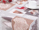 Миниатюра изображения товара Скатерть АртПостель Лапландия / СБ.150.220 (150x220)
