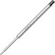 Миниатюра изображения товара Стержень шариковый Waterman 1964017 (черный)